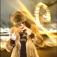 m1soqq avatar