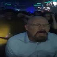 BigDJames