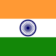 INDIA PLAYER