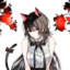 x_AngelicKitty_x