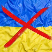 wolna Polska - steam id 76561198312441019