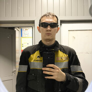 Кирилл avatar