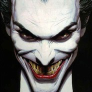 The-Joker