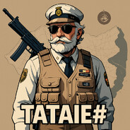 tataieï¼ƒ
