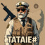tataie#