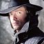 007_Helsing_007