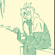 MoodyRecruit's avatar