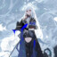Chesed