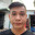 Mixi Gaming