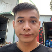 Mixi Gaming
