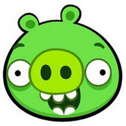 Steam Avatar