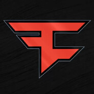 brezzy - steam id 76561199221107326