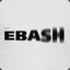 EBASH