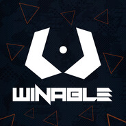 xeRR - steam id 76561197981365637