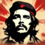 Егор
