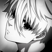 -Gottmituns - steam id 76561199579850908