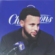 curry‘s mouthguard