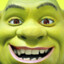 netupoy
