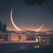 油腻