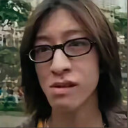 你的球踢到我了