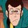 Lupin The Third's Avatar