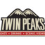 twinpeaks