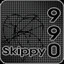 skippy990