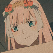 纪念那时晴天雨