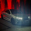 Audi A3 8V 300hp