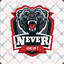 NEVER GİVE UP 7 #2