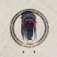 North Zone - steam id 76561199021285114