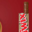 Twix Droit