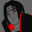 Blaz
