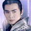 二郎显圣真君杨戬