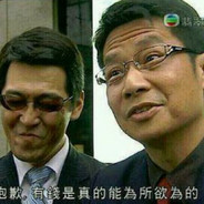 杀神翁仲丶