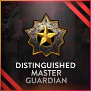 DMG - steam id 76561197965769380