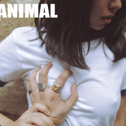 知道你急但你先别急