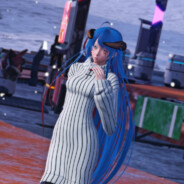 ShishigamiOrias