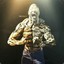 kardinal