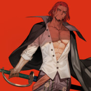 你喜欢的旧诗集吧