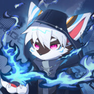 Big Avatar