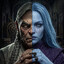 GreyDicta