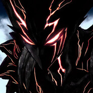 hachbob - steam id 76561199425122908