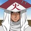 Mr. Hokage