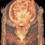 raqia