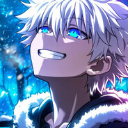 Avatar snapshot