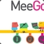 MeeGo