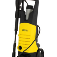 грубиян - steam id 76561199110689092