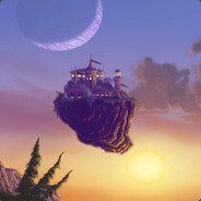 рлвцировйцу