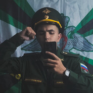 ༺Старый༻ᴳᵒᵈ